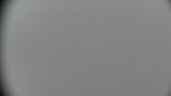 Praděd - Petrovy kameny