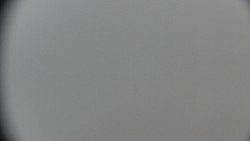 Praděd - Petrovy kameny