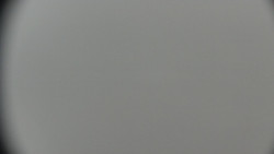 Praděd - Petrovy kameny