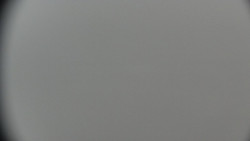 Praděd - Petrovy kameny