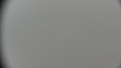 Praděd - Petrovy kameny