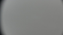 Praděd - Petrovy kameny