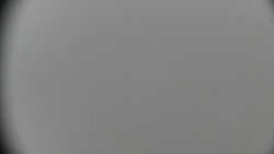 Praděd - Petrovy kameny