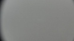 Praděd - Petrovy kameny