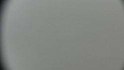 Praděd - Petrovy kameny