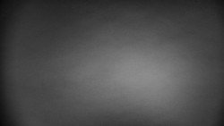 Praděd - Petrovy kameny