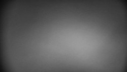 Praděd - Petrovy kameny