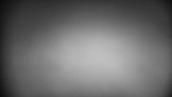 Praděd - Petrovy kameny