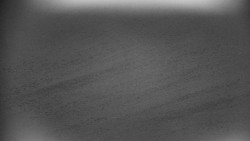 Praděd - Petrovy kameny