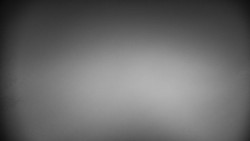 Praděd - Petrovy kameny