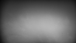 Praděd - Petrovy kameny