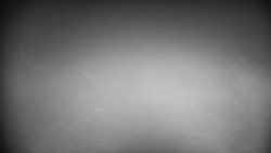 Praděd - Petrovy kameny