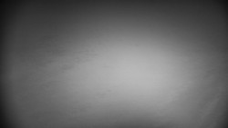 Praděd - Petrovy kameny