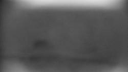 Praděd - Petrovy kameny