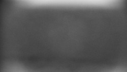 Praděd - Petrovy kameny