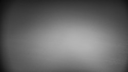 Praděd - Petrovy kameny