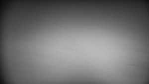 Horský hotel Volareza - Praděd - Praděd - Petrovy kameny - 7.12.2025 v 00:01 Horský hotel Volareza - Praděd - Praděd - Petrovy kameny - 7.12.2025 v 00:01