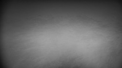 Praděd - Petrovy kameny