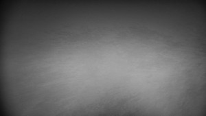 Horský hotel Volareza - Praděd - Praděd - Petrovy kameny - 7.12.2025 v 00:31 Horský hotel Volareza - Praděd - Praděd - Petrovy kameny - 7.12.2025 v 00:31