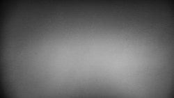 Praděd - Petrovy kameny