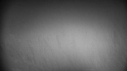 Praděd - Petrovy kameny