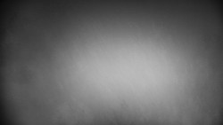 Praděd - Petrovy kameny