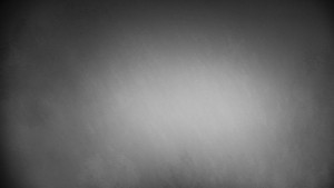 Horský hotel Volareza - Praděd - Praděd - Petrovy kameny - 7.12.2025 v 03:01 Horský hotel Volareza - Praděd - Praděd - Petrovy kameny - 7.12.2025 v 03:01