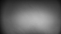 Praděd - Petrovy kameny