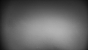 Horský hotel Volareza - Praděd - Praděd - Petrovy kameny - 7.12.2025 v 04:01 Horský hotel Volareza - Praděd - Praděd - Petrovy kameny - 7.12.2025 v 04:01