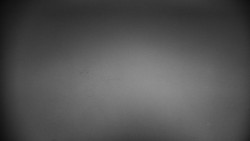 Praděd - Petrovy kameny