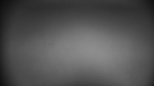 Horský hotel Volareza - Praděd - Praděd - Petrovy kameny - 7.12.2025 v 04:31 Horský hotel Volareza - Praděd - Praděd - Petrovy kameny - 7.12.2025 v 04:31