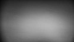 Praděd - Petrovy kameny