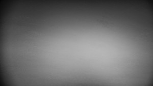 Horský hotel Volareza - Praděd - Praděd - Petrovy kameny - 7.12.2025 v 05:01 Horský hotel Volareza - Praděd - Praděd - Petrovy kameny - 7.12.2025 v 05:01