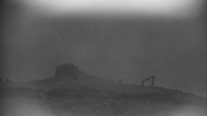 Horský hotel Volareza - Praděd - Praděd - Petrovy kameny - 7.12.2025 v 06:01 Horský hotel Volareza - Praděd - Praděd - Petrovy kameny - 7.12.2025 v 06:01