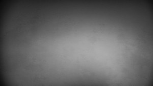 Horský hotel Volareza - Praděd - Praděd - Petrovy kameny - 7.12.2025 v 07:01 Horský hotel Volareza - Praděd - Praděd - Petrovy kameny - 7.12.2025 v 07:01