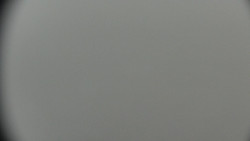 Praděd - Petrovy kameny