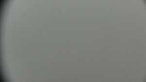 Horský hotel Volareza - Praděd - Praděd - Petrovy kameny - 7.12.2025 v 07:31 Horský hotel Volareza - Praděd - Praděd - Petrovy kameny - 7.12.2025 v 07:31