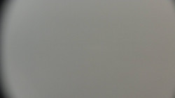 Praděd - Petrovy kameny