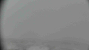 Horský hotel Volareza - Praděd - Praděd - Petrovy kameny - 7.12.2025 v 09:01 Horský hotel Volareza - Praděd - Praděd - Petrovy kameny - 7.12.2025 v 09:01