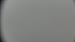 Praděd - Petrovy kameny