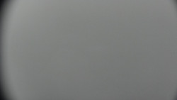 Praděd - Petrovy kameny