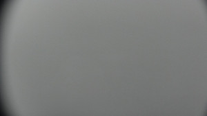 Horský hotel Volareza - Praděd - Praděd - Petrovy kameny - 7.12.2025 v 11:01 Horský hotel Volareza - Praděd - Praděd - Petrovy kameny - 7.12.2025 v 11:01