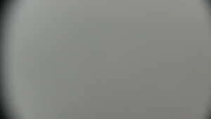 Horský hotel Volareza - Praděd - Praděd - Petrovy kameny - 7.12.2025 v 12:01 Horský hotel Volareza - Praděd - Praděd - Petrovy kameny - 7.12.2025 v 12:01