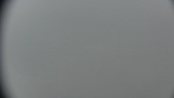 Praděd - Petrovy kameny