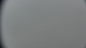 Horský hotel Volareza - Praděd - Praděd - Petrovy kameny - 7.12.2025 v 12:31 Horský hotel Volareza - Praděd - Praděd - Petrovy kameny - 7.12.2025 v 12:31