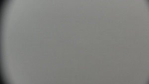 Horský hotel Volareza - Praděd - Praděd - Petrovy kameny - 7.12.2025 v 13:01 Horský hotel Volareza - Praděd - Praděd - Petrovy kameny - 7.12.2025 v 13:01