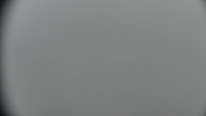 Horský hotel Volareza - Praděd - Praděd - Petrovy kameny - 7.12.2025 v 13:31 Horský hotel Volareza - Praděd - Praděd - Petrovy kameny - 7.12.2025 v 13:31