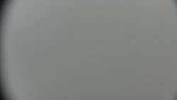 Praděd - Petrovy kameny