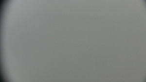 Horský hotel Volareza - Praděd - Praděd - Petrovy kameny - 7.12.2025 v 14:01 Horský hotel Volareza - Praděd - Praděd - Petrovy kameny - 7.12.2025 v 14:01