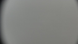 Praděd - Petrovy kameny